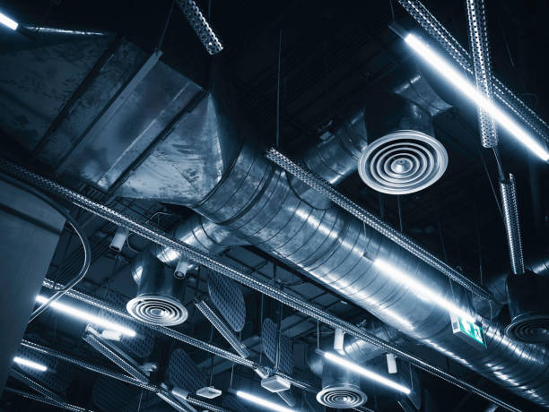 Best Furnace Cleaning in Clinton, WA