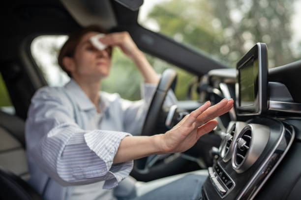 Best Air Conditioning Cleaning in Clinton, WA