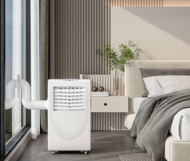 Best Emergency HVAC Services in Clinton, WA
